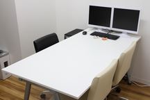 すぎやま歯科クリニック詳細写真3