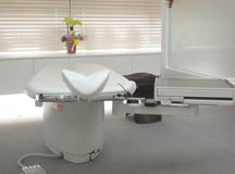 あひる矯正歯科詳細写真3