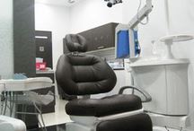 ノアデンタルクリニック詳細写真3