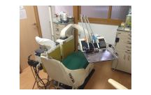 荒木歯科医院詳細写真3