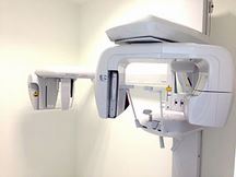 ティースマイル矯正歯科詳細写真3