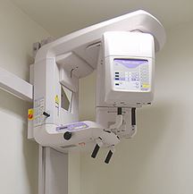 ことぶき歯科クリニック詳細写真3