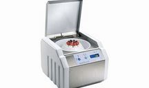 オキナワ・デンタルオフィス詳細写真3