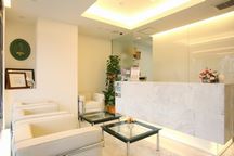 名古屋デンタルオフィス詳細写真3