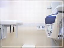 小川歯科医院詳細写真3