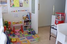 さくら歯科詳細写真3