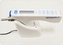 ひらが歯科クリニック詳細写真3