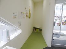 ながはしデンタルクリニック詳細写真3