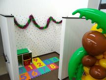 アクロスプラザ歯科詳細写真3