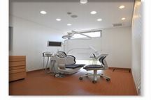 てらお歯科クリニック詳細写真3