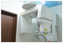 千葉ニュータウンごう歯科クリニック詳細写真3