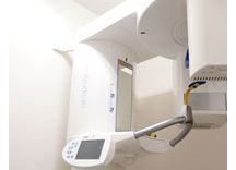 三原デンタルクリニック詳細写真3