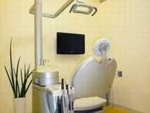 ゆきデンタルクリニック詳細写真3