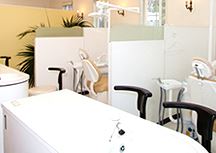 荏田西2丁目歯科詳細写真3