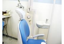 ゆうもりデンタルクリニック詳細写真3