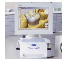 山田歯科医院詳細写真3