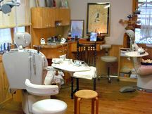 ほほえみ歯科詳細写真3