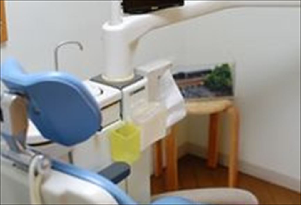 安藤歯科医院詳細写真3