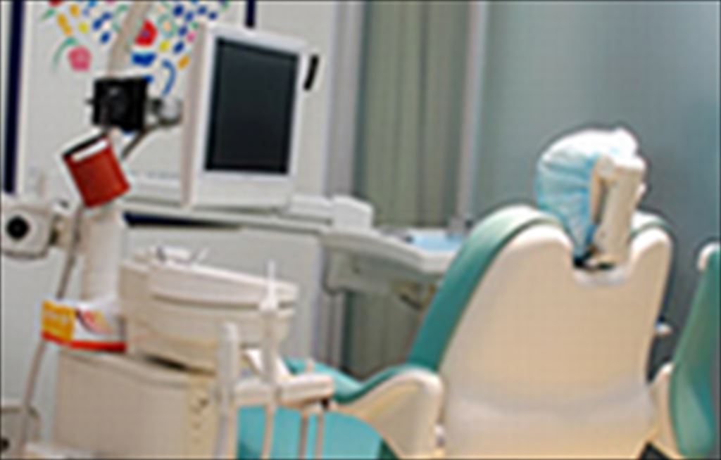 佐々木歯科クリニック詳細写真3