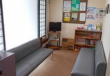 田中歯科医院詳細写真3