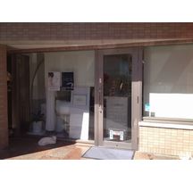 松尾歯科詳細写真3