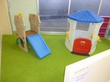 ひまわりデンタルクリニック詳細写真3