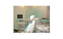 野田阪神坂尻歯科詳細写真3