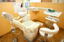 うりゅう歯科クリニック詳細写真3