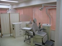 岡野歯科医院詳細写真3