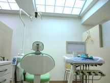 スマイル歯科クリニック詳細写真3