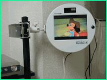 覚道歯科医院詳細写真3