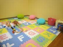 アイデンタルクリニック詳細写真3