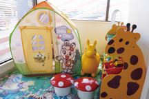 ハローデンタルクリニック詳細写真3