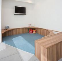 かずデンタルクリニック詳細写真3