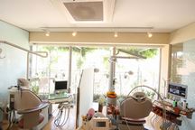 きらきらデンタルクリニック詳細写真3