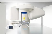 伊藤デンタルクリニック詳細写真3