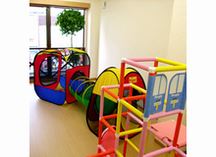 小林歯科医院詳細写真3