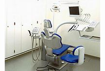 石田歯科医院詳細写真3