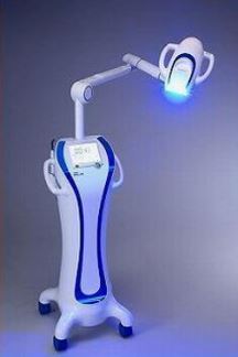 みやもと歯科医院詳細写真3