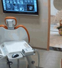 こまき歯科医院詳細写真3