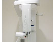 中華街歯科医院詳細写真3