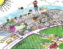 ピースデンタルクリニック詳細写真3