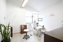 なお歯科・矯正歯科クリニック詳細写真3