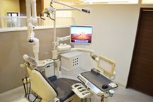 てるや歯科医院詳細写真3