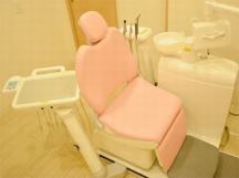 あい歯科クリニック詳細写真3