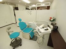 はんだ歯科詳細写真3