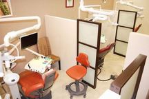 てんくも歯科医院詳細写真3