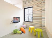 かみや歯科クリニック詳細写真3