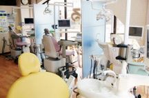 つるま歯科医院詳細写真3