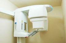 三宅歯科医院詳細写真3